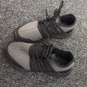 Adidas tubular